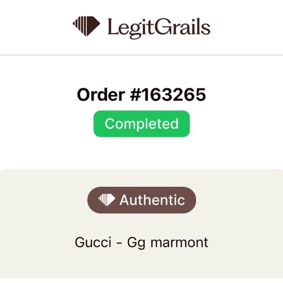 GUCCI Cobalt blue GG MARMONT MATELASSE VELVET Shoulder Bag - Picture 10 of 11